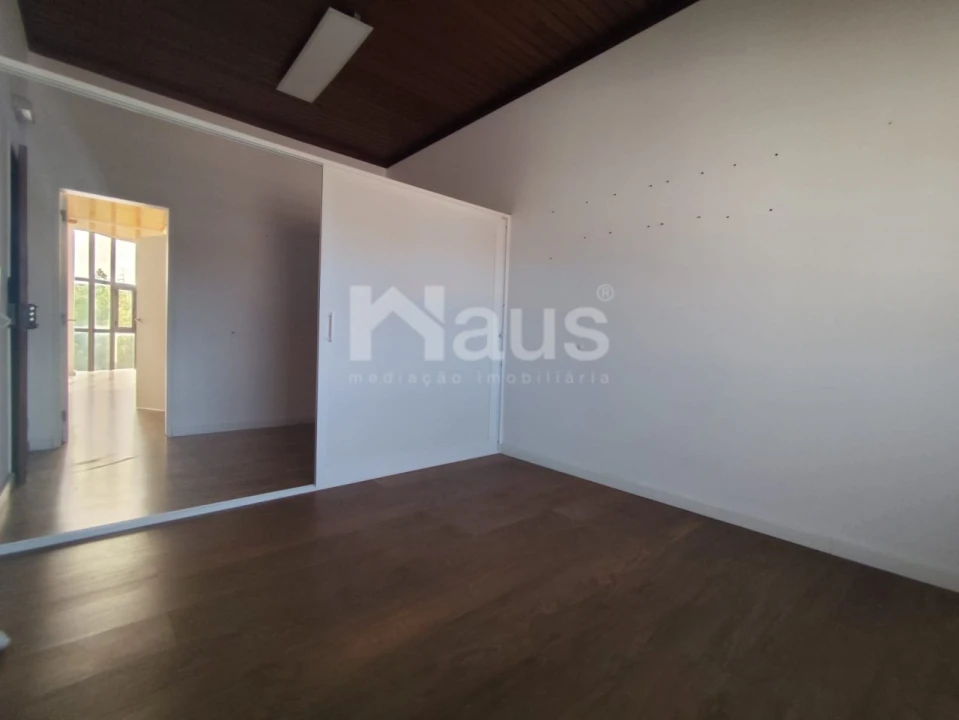 Escritório para Arrendamento em Pinhal Novo Foto 8