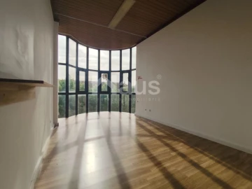 Escritório para Arrendamento em Pinhal Novo