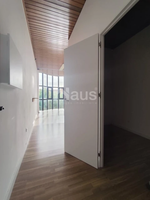 Escritório para Arrendamento em Pinhal Novo