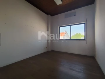 Escritório para Arrendamento em Pinhal Novo