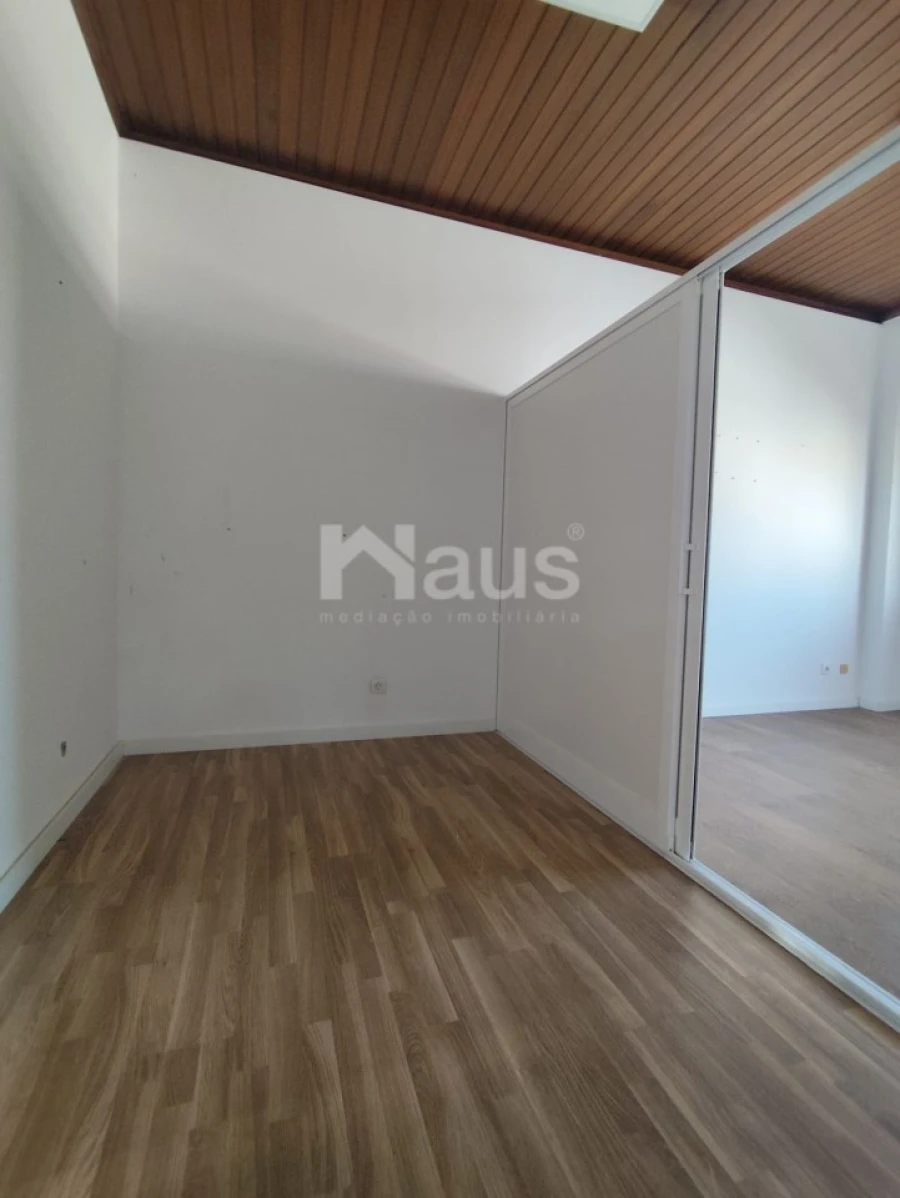 Escritório para Arrendamento em Pinhal Novo Foto 6