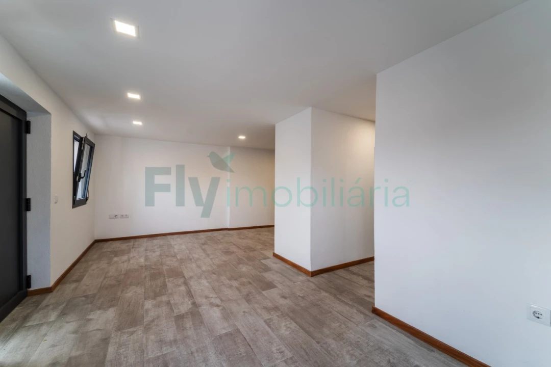 Moradia T3 para Venda em Conde e Gandarela Foto 3