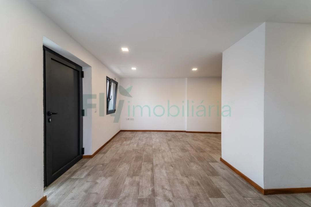 Moradia T3 para Venda em Conde e Gandarela Foto 4