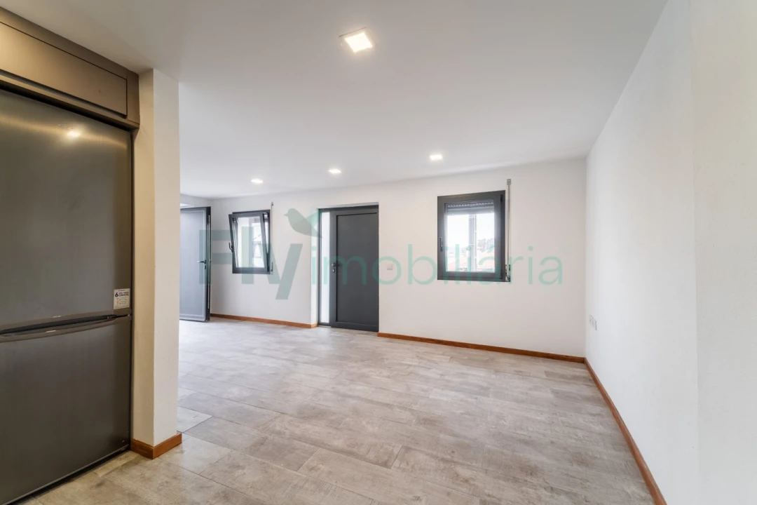 Moradia T3 para Venda em Conde e Gandarela Foto 8