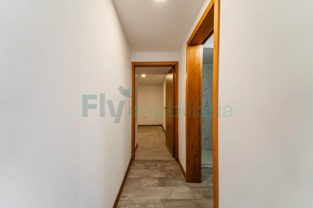 Moradia T3 para Venda em Conde e Gandarela Foto 10