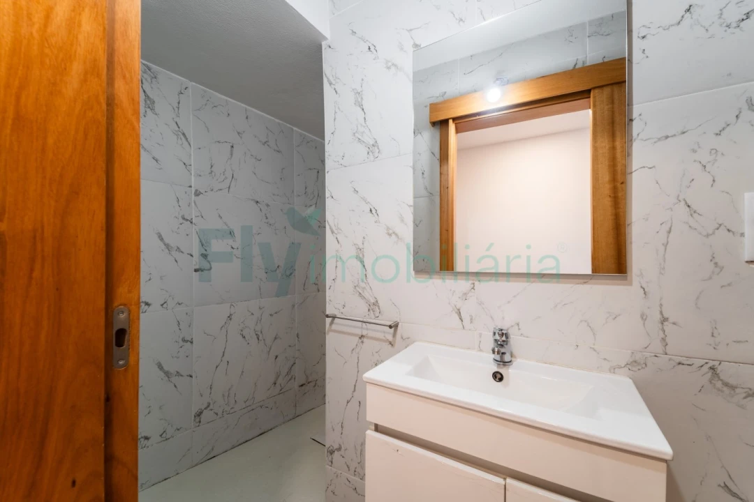 Moradia T3 para Venda em Conde e Gandarela Foto 14