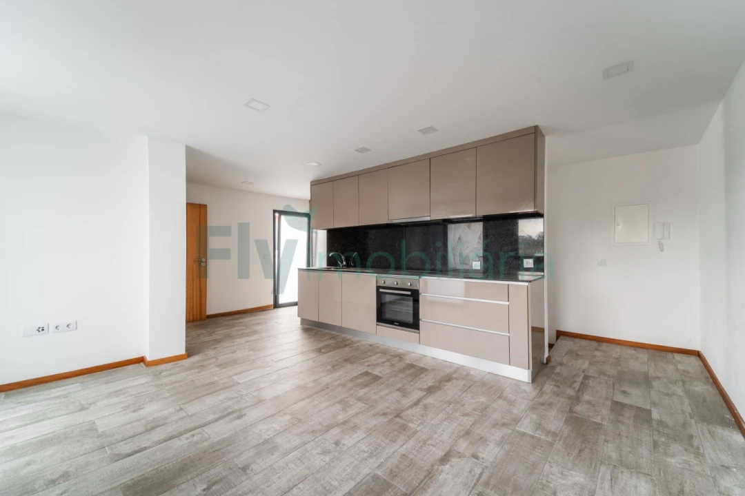 Moradia T3 para Venda em Conde e Gandarela Foto 15