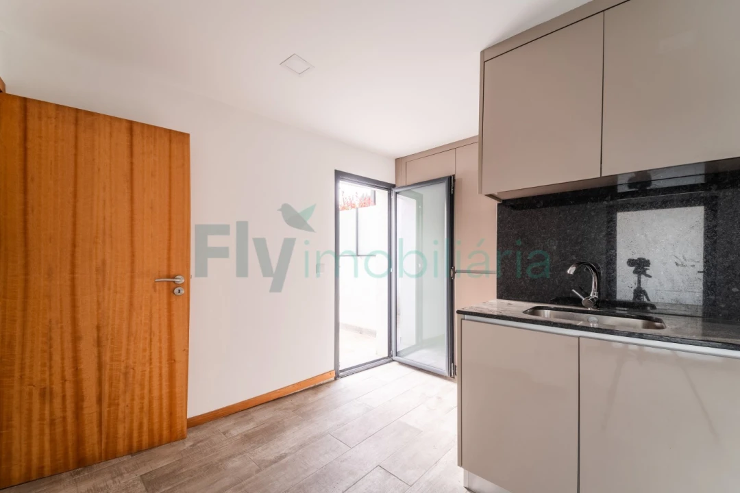 Moradia T3 para Venda em Conde e Gandarela Foto 17