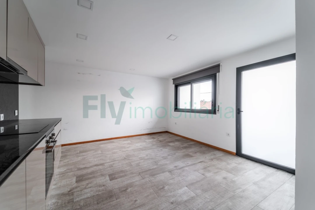 Moradia T3 para Venda em Conde e Gandarela Foto 19