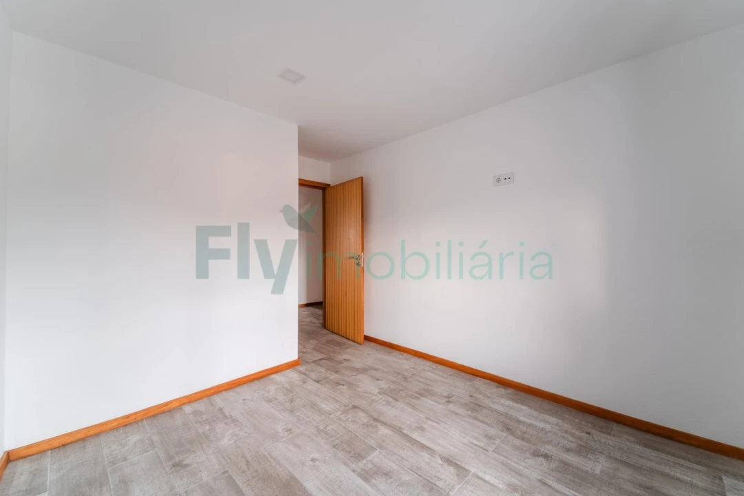 Moradia T3 para Venda em Conde e Gandarela Foto 27