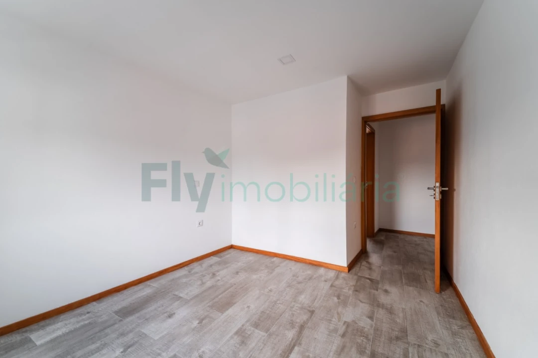 Moradia T3 para Venda em Conde e Gandarela Foto 28