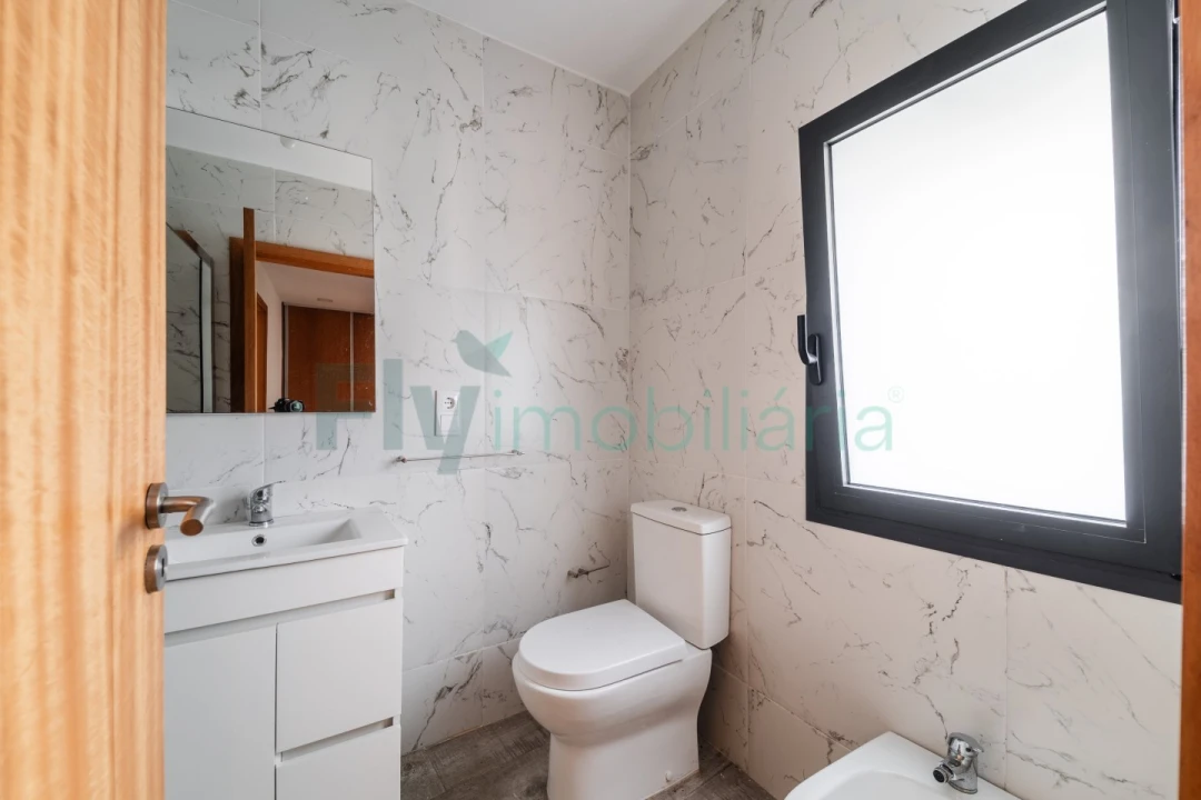 Moradia T3 para Venda em Conde e Gandarela Foto 33