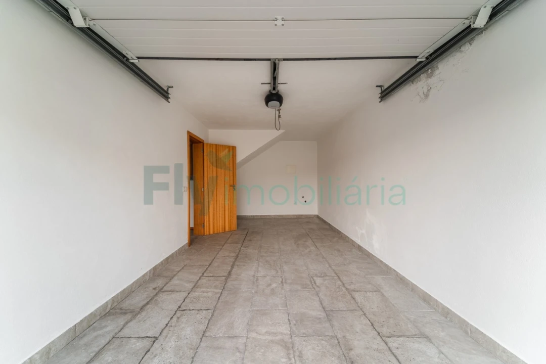 Moradia T3 para Venda em Conde e Gandarela Foto 34