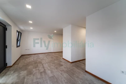 Moradia T3 para Venda em Conde e Gandarela