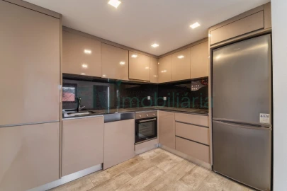 Moradia T3 para Venda em Conde e Gandarela