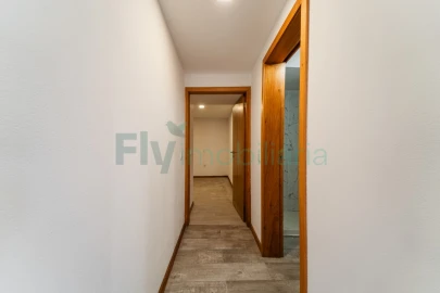 Moradia T3 para Venda em Conde e Gandarela