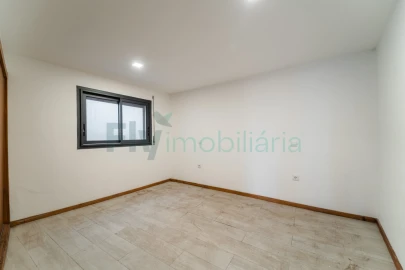 Moradia T3 para Venda em Conde e Gandarela