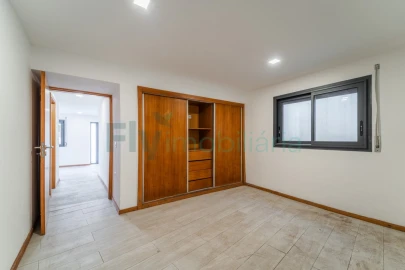 Moradia T3 para Venda em Conde e Gandarela