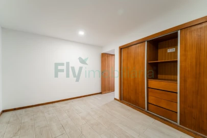 Moradia T3 para Venda em Conde e Gandarela