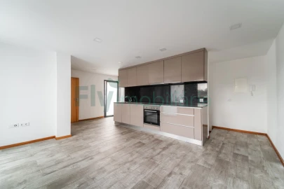 Moradia T3 para Venda em Conde e Gandarela