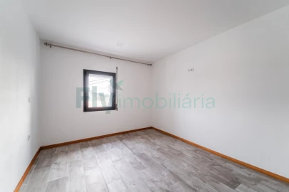 Moradia T3 para Venda em Conde e Gandarela