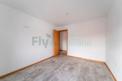 Moradia T3 para Venda em Conde e Gandarela