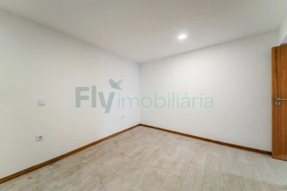 Moradia T3 para Venda em Conde e Gandarela