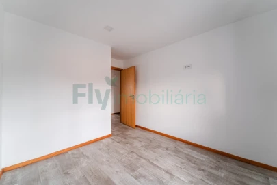 Moradia T3 para Venda em Conde e Gandarela