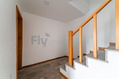 Moradia T3 para Venda em Conde e Gandarela