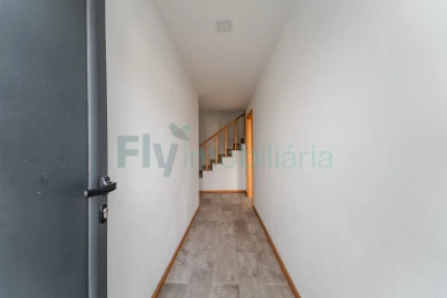 Moradia T3 para Venda em Conde e Gandarela