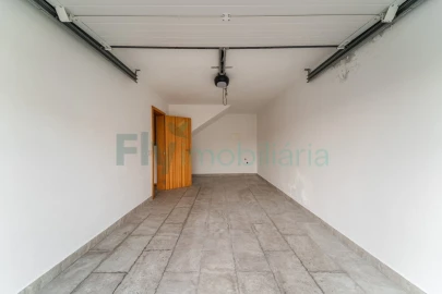 Moradia T3 para Venda em Conde e Gandarela