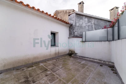 Moradia T3 para Venda em Conde e Gandarela