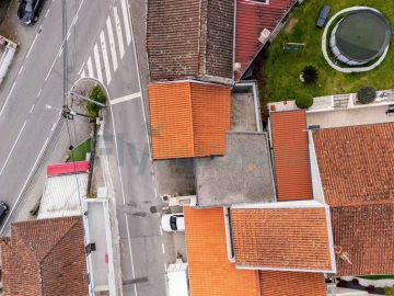 Moradia T3 para Venda em Conde e Gandarela