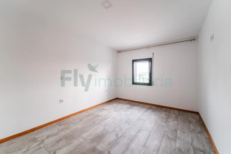 Moradia T3 para Venda em Conde e Gandarela Foto 21