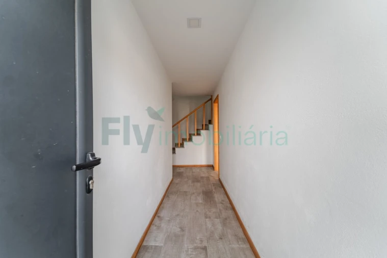 Moradia T3 para Venda em Conde e Gandarela Foto 31