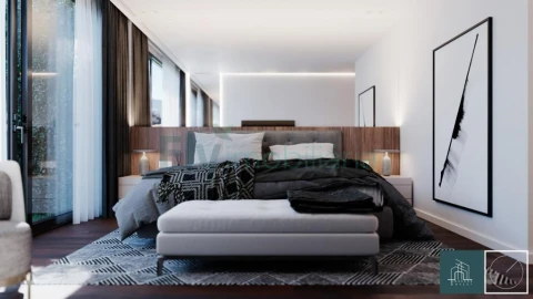 Moradia T3 para Venda em Polvoreira