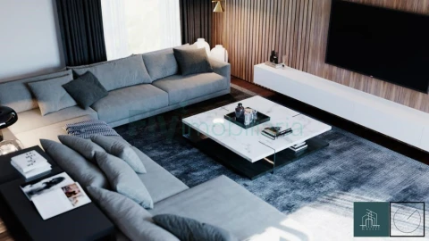 Moradia T3 para Venda em Polvoreira