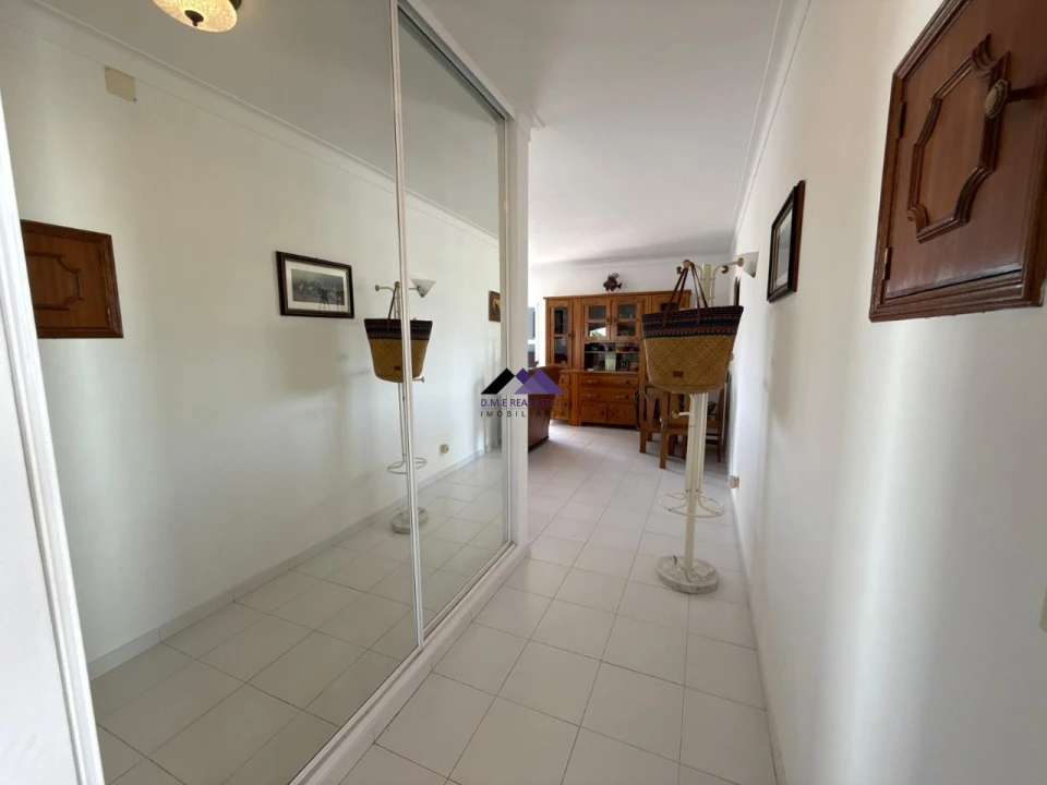 Apartamento T3 para Venda em Portimão Foto 15