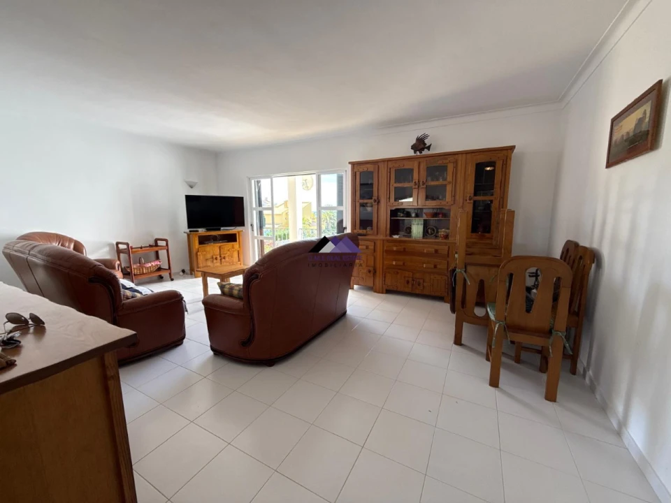 Apartamento T3 para Venda em Portimão Foto 17