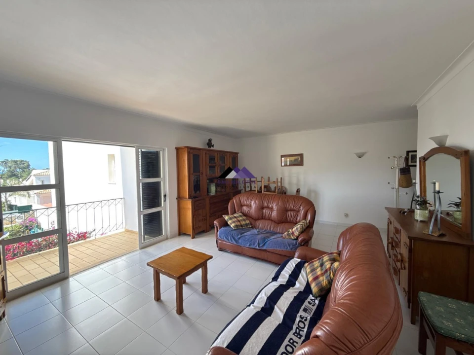Apartamento T3 para Venda em Portimão Foto 23