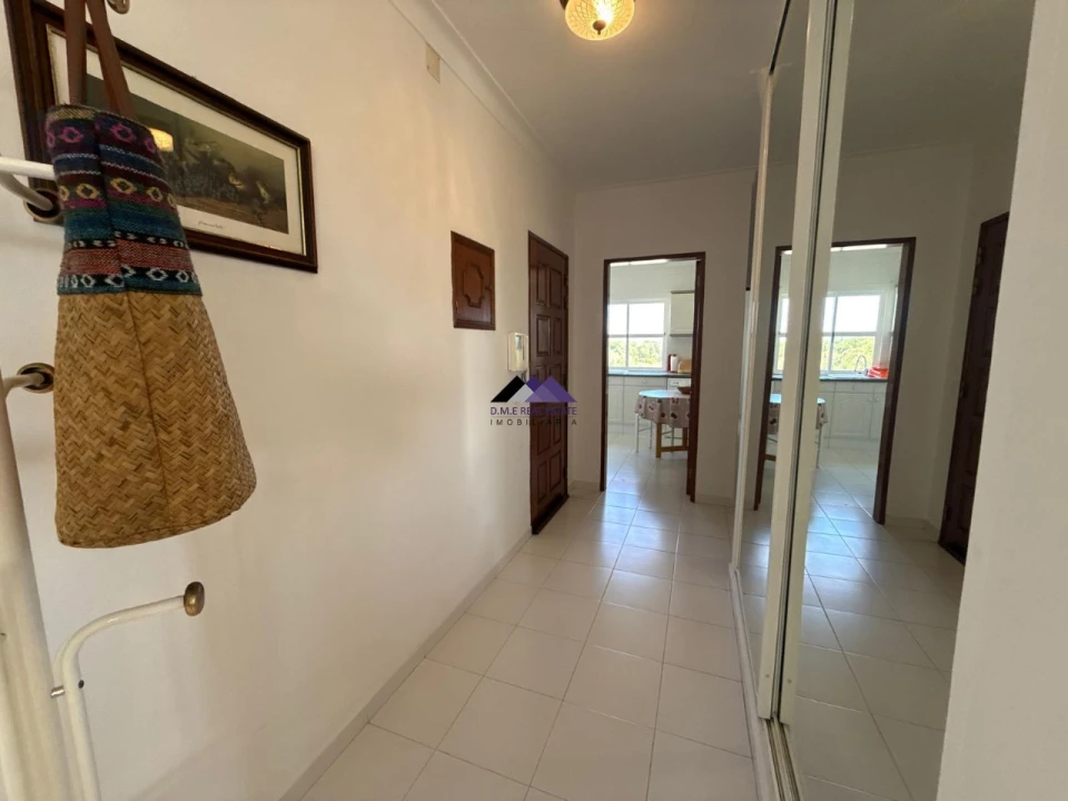 Apartamento T3 para Venda em Portimão Foto 24