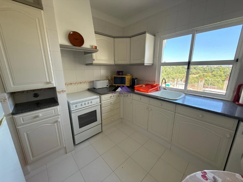 Apartamento T3 para Venda em Portimão Foto 25