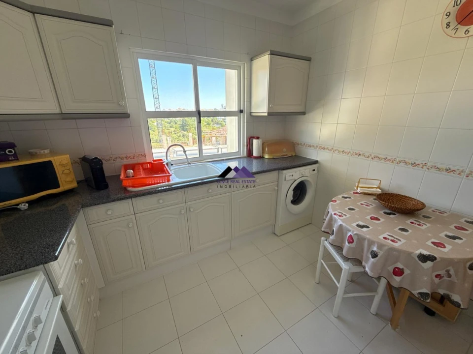 Apartamento T3 para Venda em Portimão Foto 28