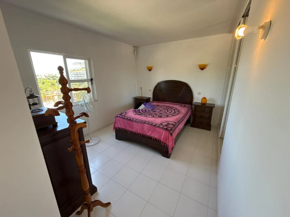 Apartamento T3 para Venda em Portimão Foto 30