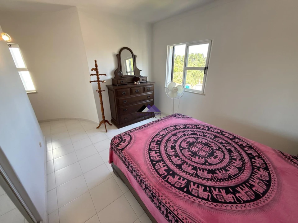Apartamento T3 para Venda em Portimão Foto 31