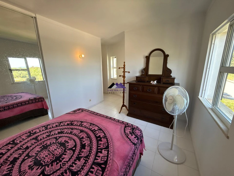Apartamento T3 para Venda em Portimão Foto 32