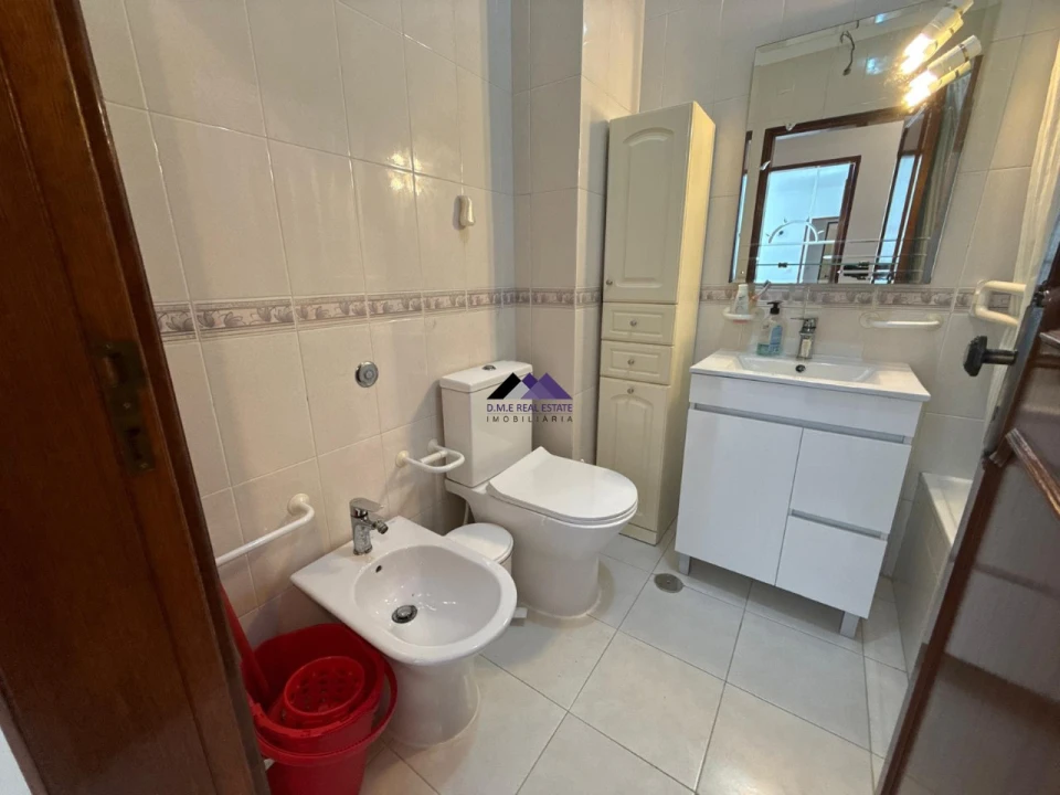 Apartamento T3 para Venda em Portimão Foto 34