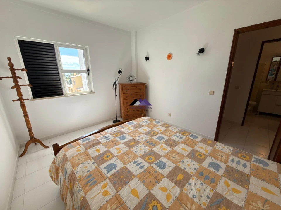 Apartamento T3 para Venda em Portimão Foto 36