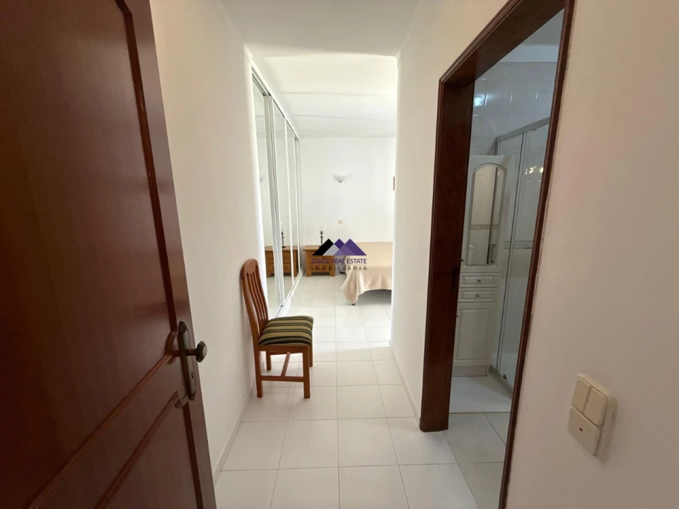 Apartamento T3 para Venda em Portimão Foto 39