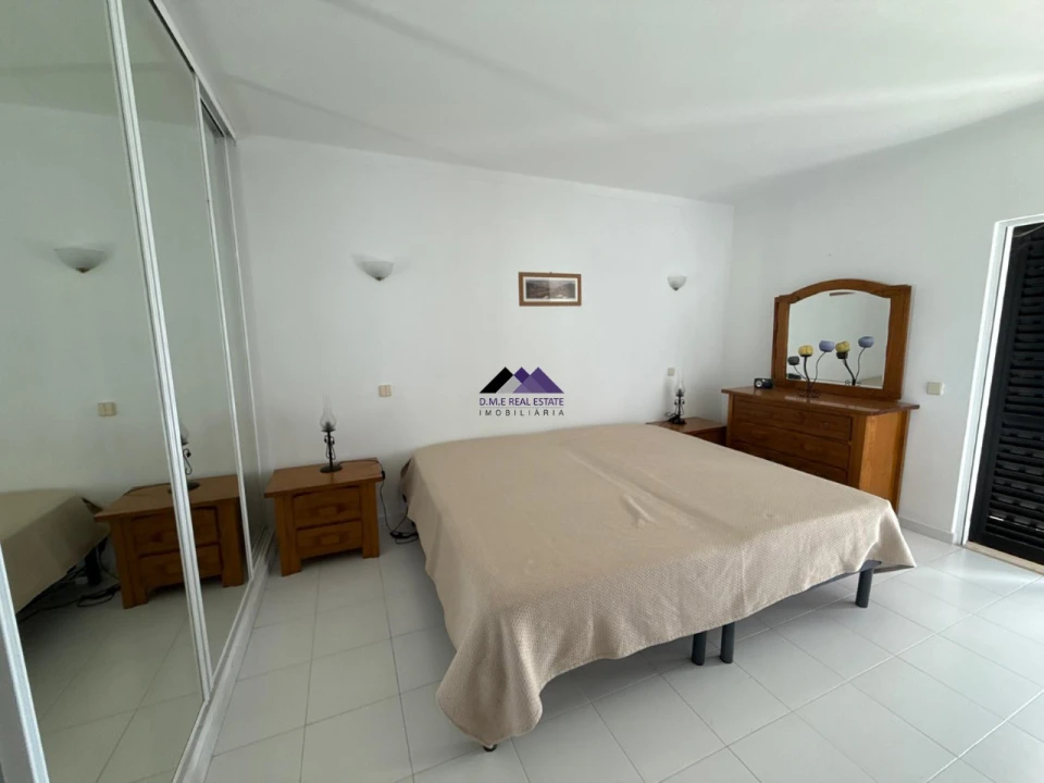 Apartamento T3 para Venda em Portimão Foto 42